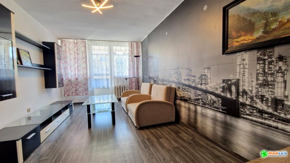 Mieszkanie Piechowice wynajem