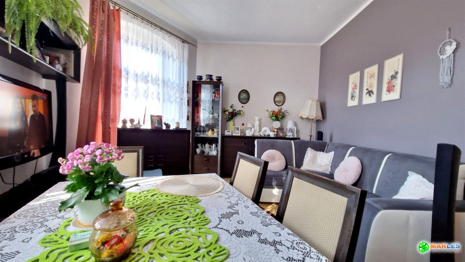 Mieszkanie Jelenia Góra