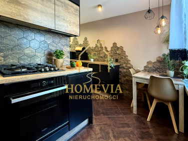 Mieszkanie Ruda Śląska