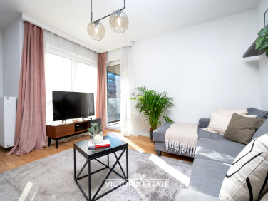 Mieszkanie Kraków wynajem