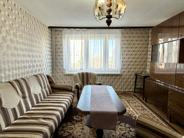 Mieszkanie Jastrzębie-Zdrój