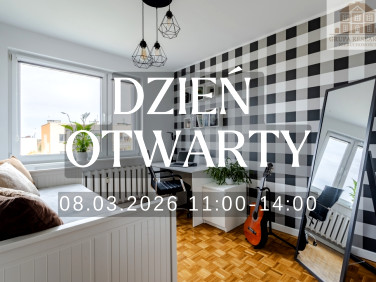 Mieszkanie Ostrów Wielkopolski