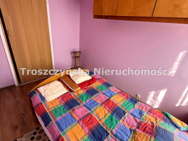 Mieszkanie Częstochowa