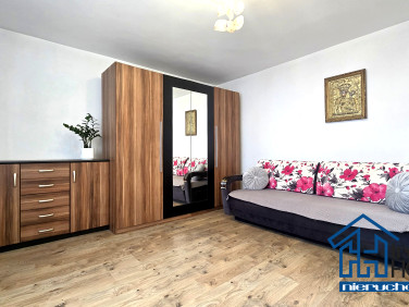 Dom Krosno Odrzańskie