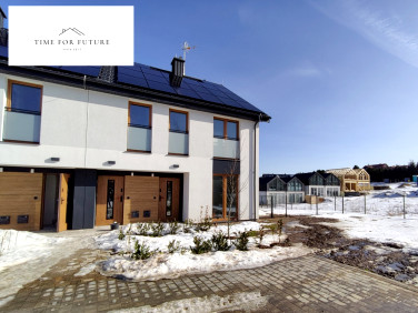 Mieszkanie Władysławowo