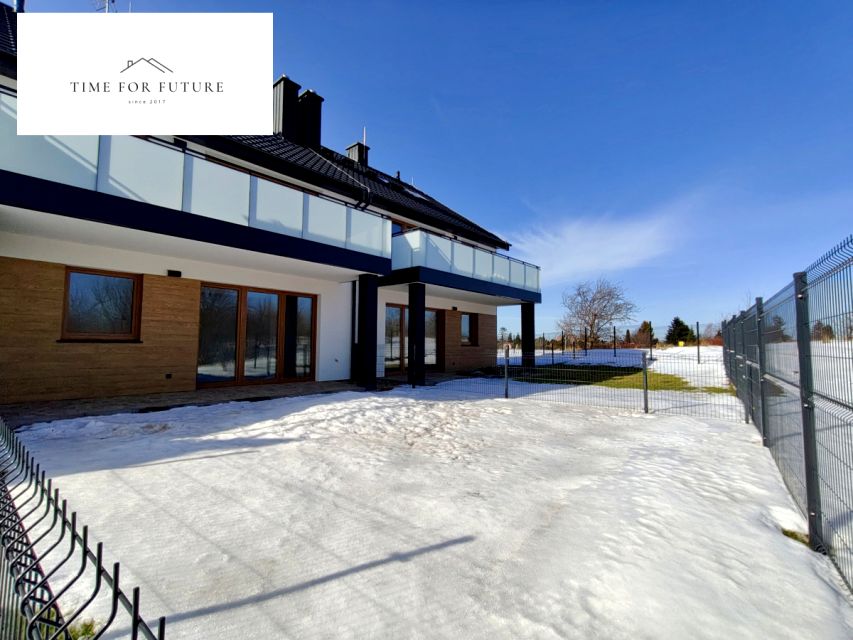 Mieszkanie Władysławowo