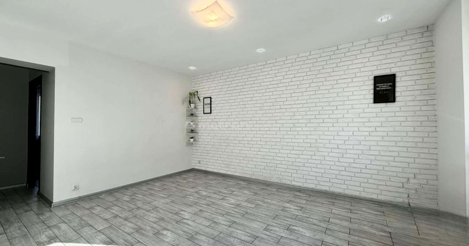 Mieszkanie Kuźnia Raciborska