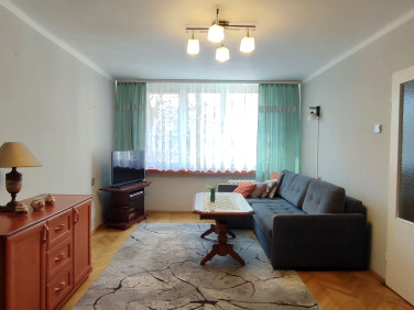 Mieszkanie Wodzisław Śląski