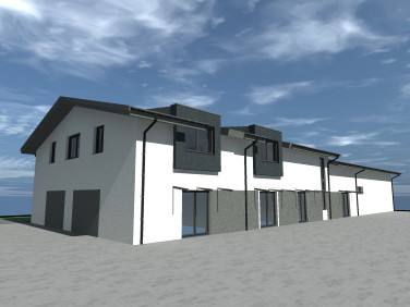 Lokal Wola Filipowska