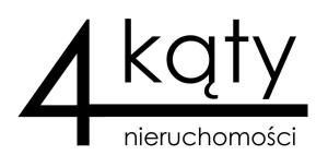 4 KĄTY NIERUCHOMOŚCI