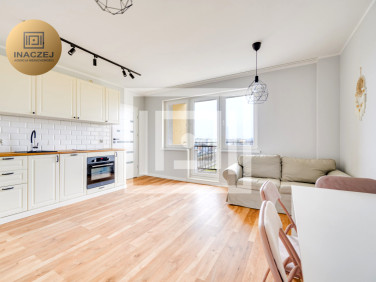 Mieszkanie Gdańsk