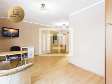 Mieszkanie Wejherowo