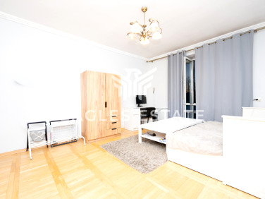 Mieszkanie blok mieszkalny sprzedaż