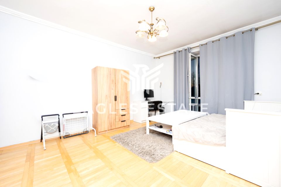 Mieszkanie blok mieszkalny sprzedaż