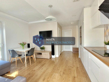 Mieszkanie Włocławek sprzedaż