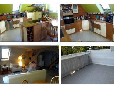 Mieszkanie Jelenia Góra