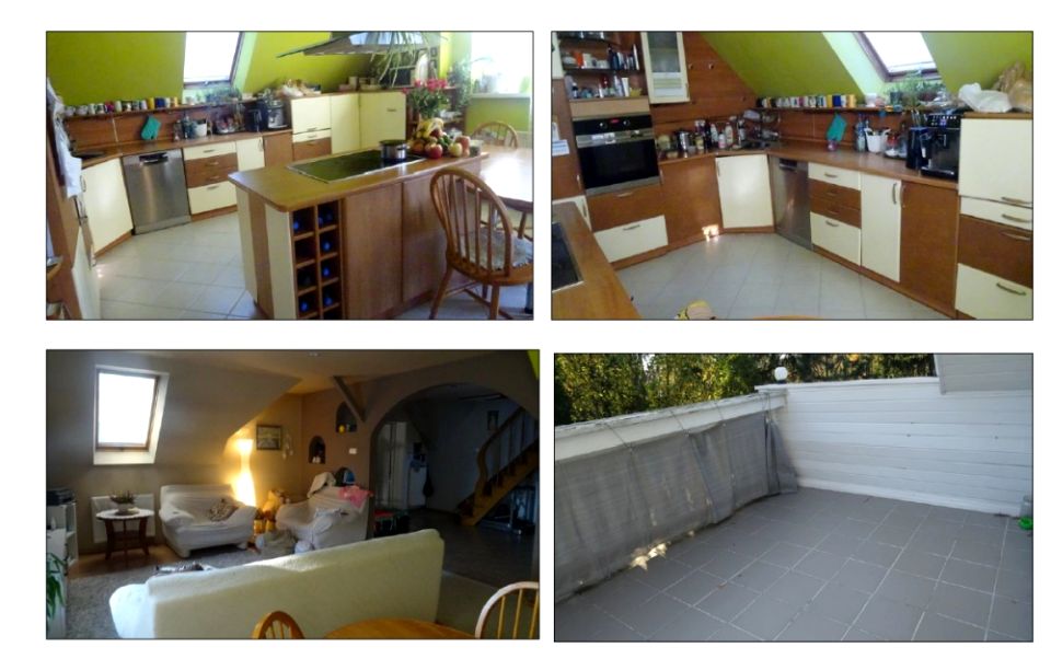 Mieszkanie Jelenia Góra