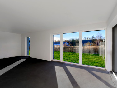 Dom Wieszowa sprzedaż