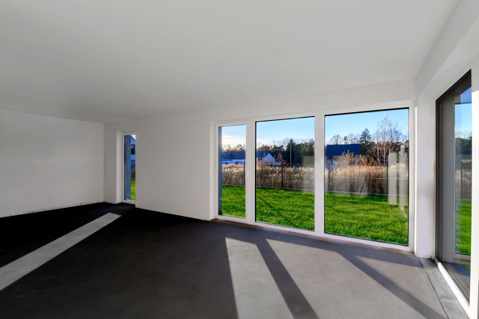 Dom Wieszowa sprzedaż