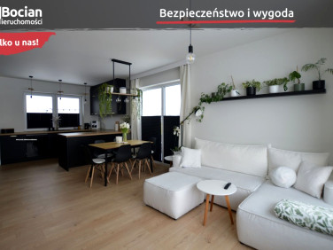 Dom Łapino Kartuskie