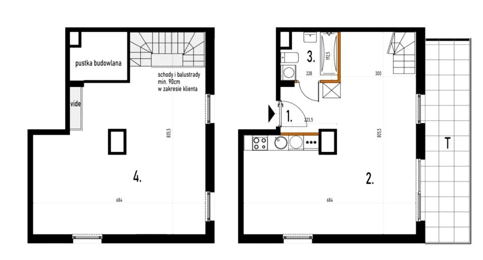 Mieszkanie Warszawa sprzedaż