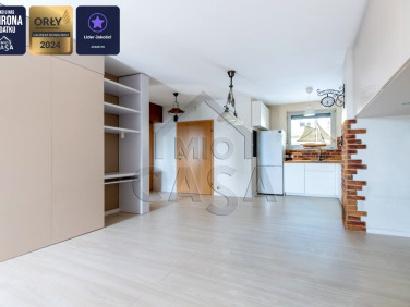 Mieszkanie Gdańsk sprzedaż