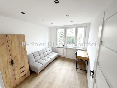 Mieszkanie Toruń sprzedaż