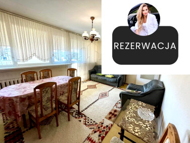 Mieszkanie Środa Śląska