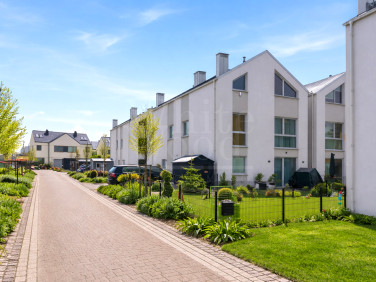 Dom Pogórze sprzedaż