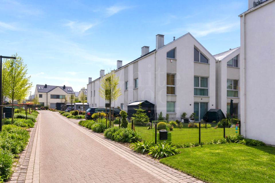 Dom Pogórze sprzedaż