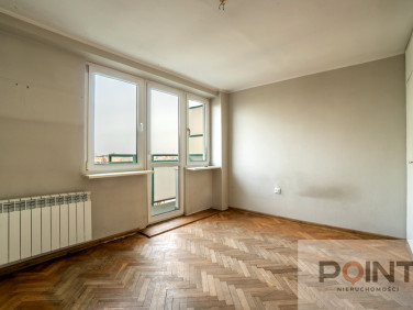 Mieszkanie blok mieszkalny sprzedaż