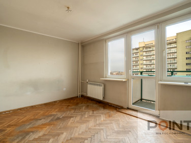 Mieszkanie Warszawa sprzedaż