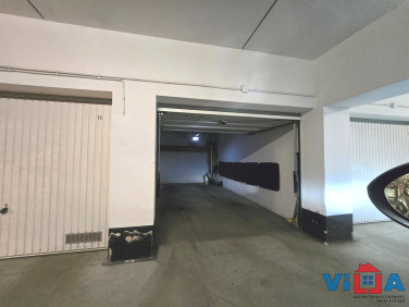 Budynek użytkowy Zielona Góra