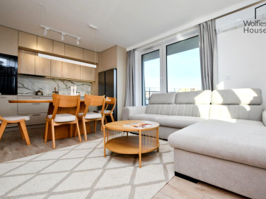 Mieszkanie Kraków sprzedaż