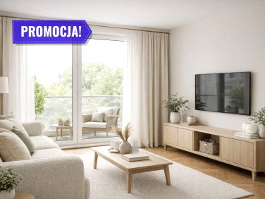 Mieszkanie blok mieszkalny Łódź