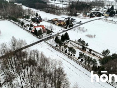 Dom Ciepielów-Kolonia