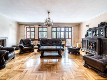 Dom Poznań sprzedaż