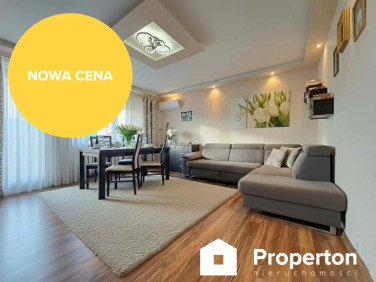 Mieszkanie blok mieszkalny sprzedaż