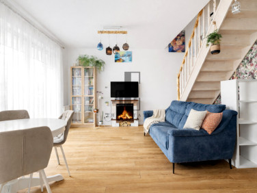 Mieszkanie Jabłonna sprzedaż