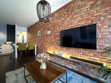 Mieszkanie Wrocław sprzedaż