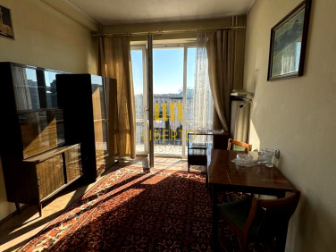 Mieszkanie Warszawa sprzedaż