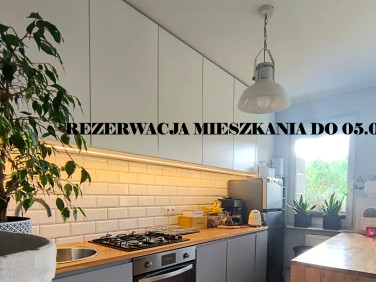 Mieszkanie Gdynia