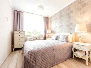 Mieszkanie Szczecinek