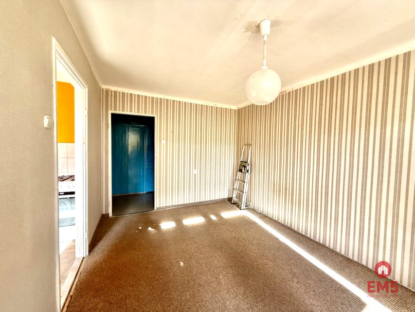 Mieszkanie Białystok