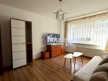 Mieszkanie Tarnowskie Góry wynajem