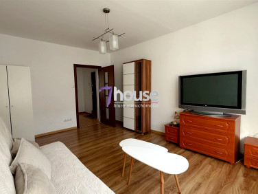 Mieszkanie Tarnowskie Góry