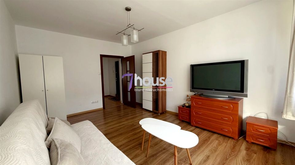 Mieszkanie Tarnowskie Góry