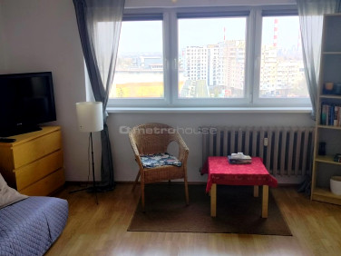 Mieszkanie blok mieszkalny wynajem