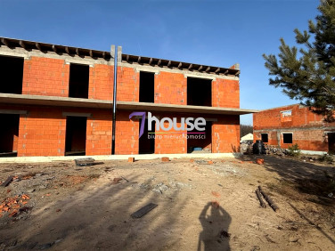 Budynek użytkowy Miasteczko Śląskie