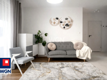 Mieszkanie blok mieszkalny sprzedaż